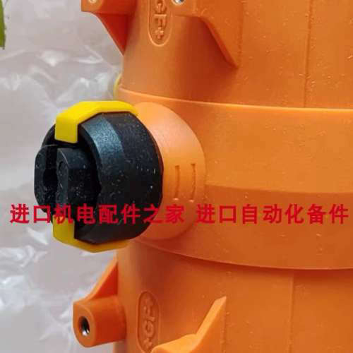 GF 3-2551-P1-11电磁流量计 SIMER SM-G2040N2CCA传感器议价