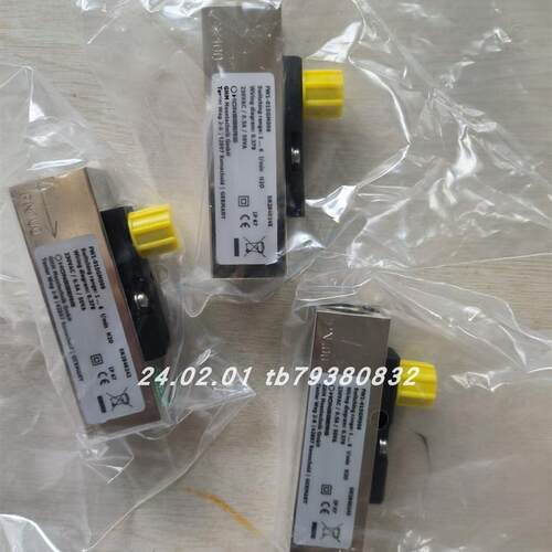 honsberg HD2K01-020GM025-958747变送器HD1K-015GM020询价
