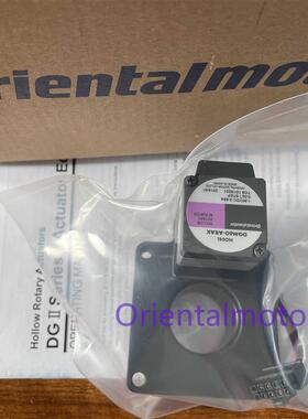 全新东方电机DGM60-ASAK DGM60-ASBK DGM60-ARAK DGM130R-ASA询价