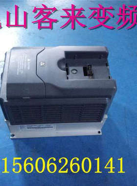 ALPHA5000-32R2GB/3004PB   包好 2.2KW/4KW  实物拍摄议价