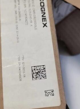 康耐视/COGNEX固定式读码器 DM200X CGX-DM200(A) 821-0033-1询价