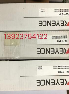LV-NH62.GL-T11R.SK-1000.LV-H300.PS-N11N.PZ-V71P.LV-H62基询价