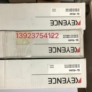 LV-NH62.GL-T11R.SK-1000.LV-H300.PS-N11N.PZ-V71P.LV-H62基询价