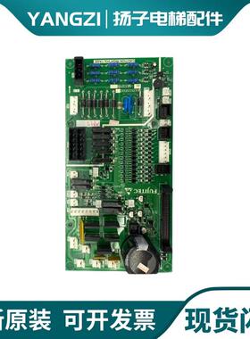 富士达电源板C2 C1-MCC27 MCC27A/C1-MCC27B/C2A-MCC27B原装 询价