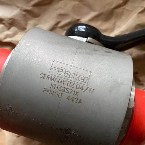 LMF 815952 14117 KH38S71X BZ 04/17 827369 PN250-1.4571-A询价