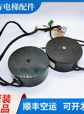通力电梯变压RSV-0300-001361/606055G01/000744 300VA/RSV00询价