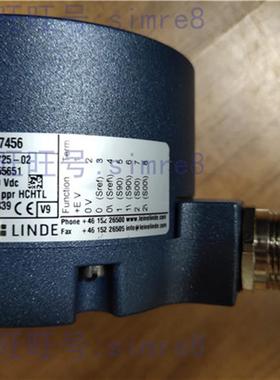 861108916-1024 861108456-2048 861108456-1024 861007455-1询价