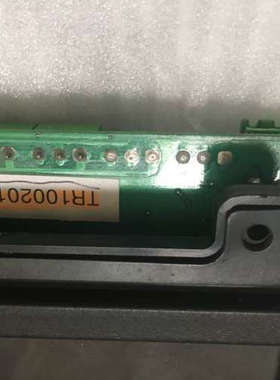 K.C.LTD ICCP TR1002012 ICCP-MGPS K.C TR1002012议价