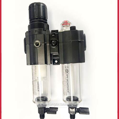 BL72-225G三联件NORGREN诺冠228/251GA/226/227/325G/321/307询价