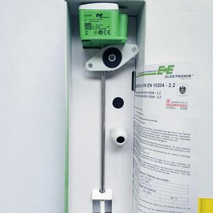 EE160 EE150 E益加义 议询价 EE431 温湿度传感器 EE210 奥地利E