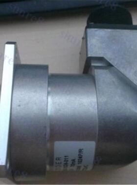 森泰克编码器IRS620-600-015/IRS660-1000-014/IRS660-1024-0询价