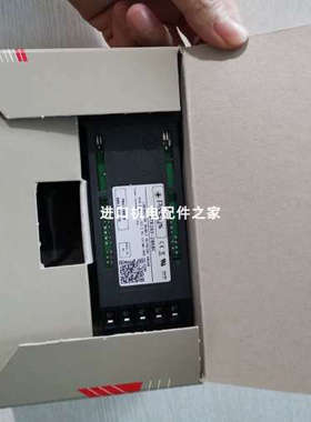正品供应 PIXSYS ATR243-31ABC温控器SAUTER TUC105F001 温控器议