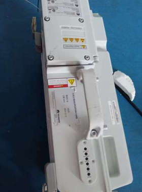 DRRU3161-fae 实图拍摄 包好议价