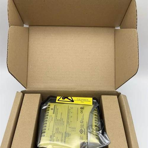 KJ2201X1-BA1 控制器模块顺丰包邮质保一年询价