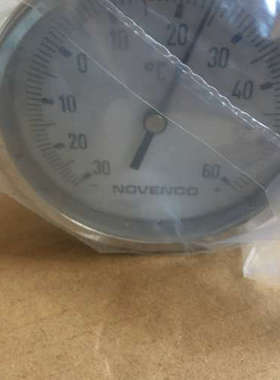 NOVENCO -30℃-60℃议价