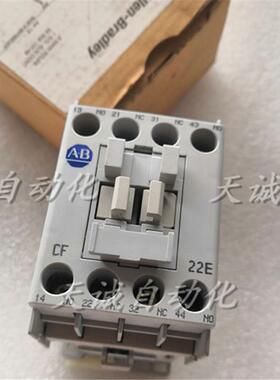 原装Allen-Bradley罗克韦尔接触器 700-CF220E 700-CF310E询价