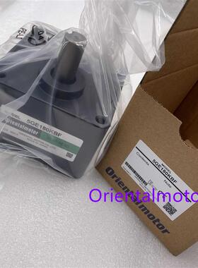 全新东方电机4RK25GN-CWM 5GE180KBF询价