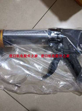 TOX Nr.167050 TOX TOX-ZPS015  TOX 167282压力传感器议价