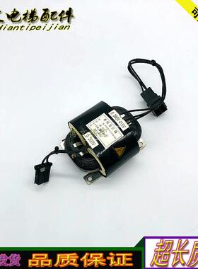 电梯配件三菱无机房控制柜变压器P203016C272-01 YX100C378-0询价