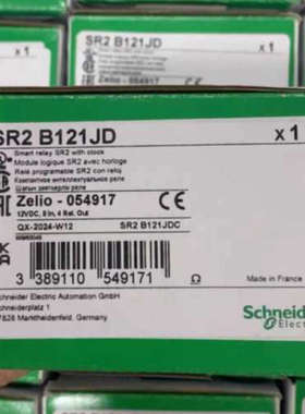 模块SR3B261FU/SR2B121BD/SR3B261BD/SR2D101BD/SR2A201FU议价