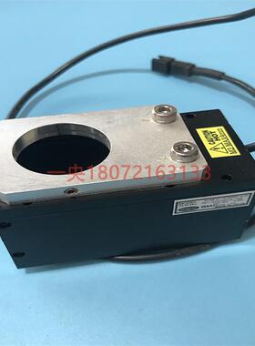 KKIMAC机器视觉外置同轴照明光源 CAFV-C32W-LC现货询价