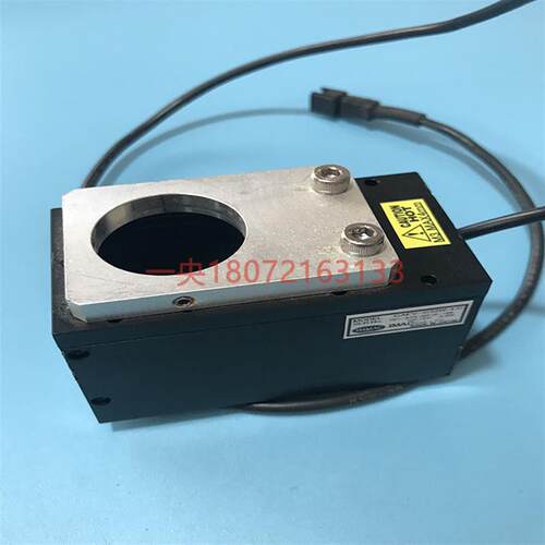 KKIMAC机器视觉外置同轴照明光源 CAFV-C32W-LC现货询价