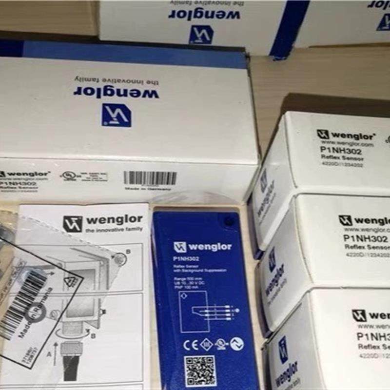 漫反射光电开关 HN70PA3 P1NH302 OHD202A0103 HO08PA3 传感询价