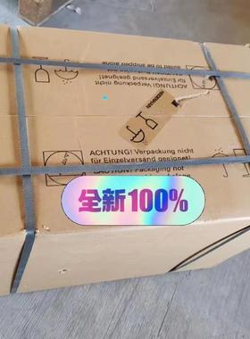 海德汉UVR150/150D UVR160D/160DW电源模块 议价询价