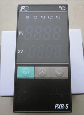 富士温控表/PXR9/PXR7/PXR5/PXR4/PXR3TAY1/TCY1/TEY1-8W000-询价