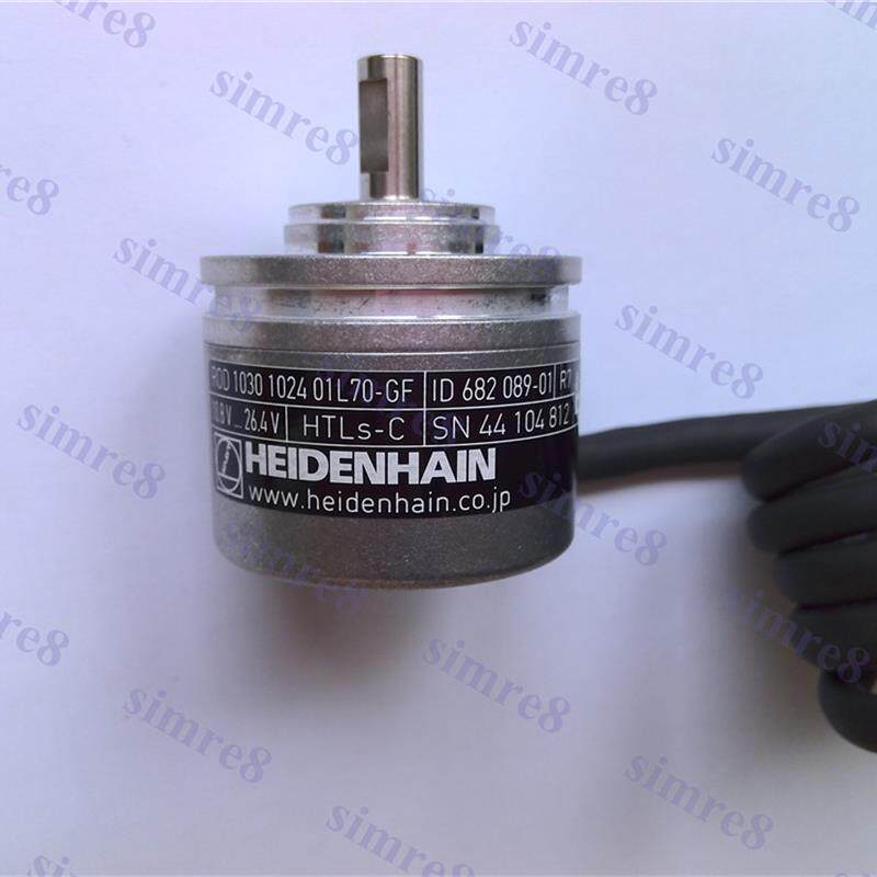 IRS360 1000P/R +12-24V 605;IRS360 1024P/R 005日本进口OPT询价