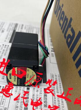 东方电机PK523PA-T10/-T20 PK564BW-PS25/-PS36/-PS50 PK543N询价