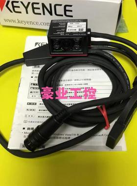 基恩士光电传感器SR-700/700HA.AP-53A.SR-751.LV-S61.EV-130询价