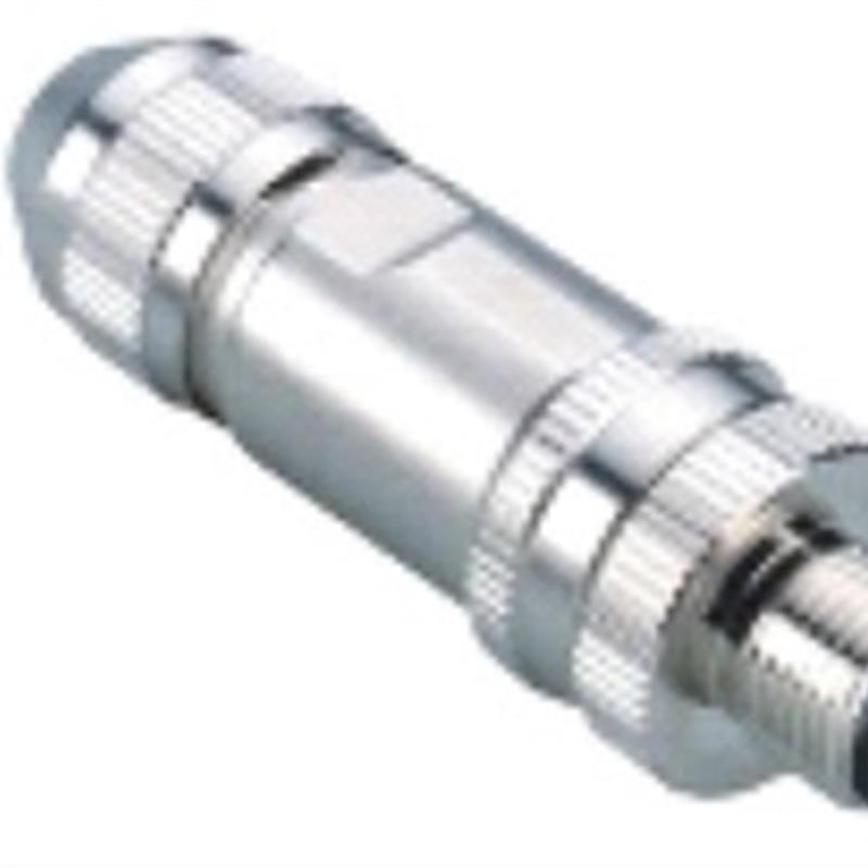 原装正品   VW3L5F000  施耐德    连接器套件询价