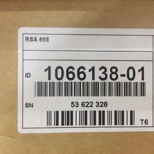 576771-01 1066138-01 785428-01 LEINE&LINDE莱纳林德编码器议价