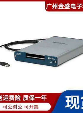 全新 NI USB-6353 数据采集卡X系列 781441-01采集卡原装正品议价