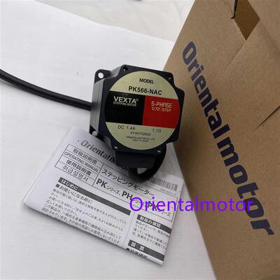 东方电机PK5913H-NAC PK564-NACM PK566-NAC询价