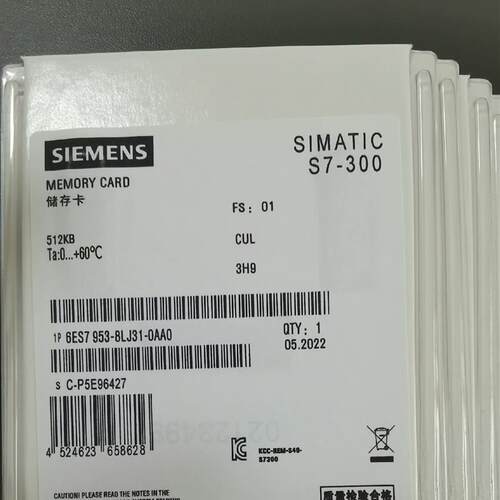 6ES7953 6ES7 953-8LJ31-0AA0 8LJ30 8LG31/11 8LF31/30/20西询价