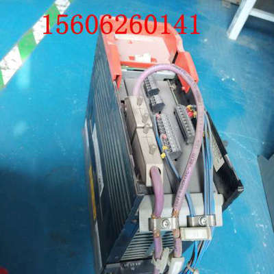 MDF60A0015-5A3-4-00   变频器  实物拍摄 包好议价