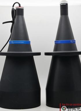 意大利OPTO TC23144/LTCLHP144-G 双远心镜头光源一套询价