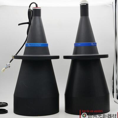 意大利OPTO TC23144/LTCLHP144-G 双远心镜头光源一套询价