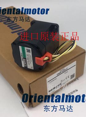 日本东方电机0RK1GN-C 0GN9K 0GN9K 0GN25K 0GN30K 0GN30K 0G询价