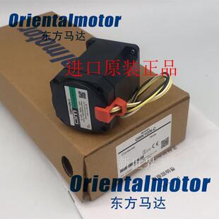 0GN25K 日本东方电机0RK1GN 0GN9K 0G询价 0GN30K