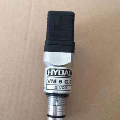 WUERTH 626050800德国伍尔特TER PFB9067L0003020 开关议价