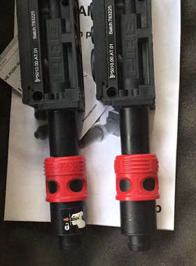 全新原装派亚博Piab真空发生器 9901223 P5010.00.AT.01议价