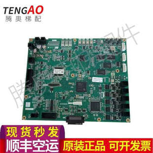 三菱电梯主板ZKCD-121A 121E /121F/ZKCD-126A 原装 品质保证议价