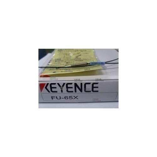 原装基恩士KEYENCE光纤传感器 FU-49X FU-65X FU-45X 现货询价