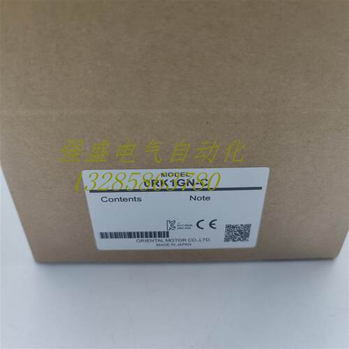 东方电机0IK3A/0IK3GN-BW2J/BW2/BW3U/BW3/DW2J/DW2询价
