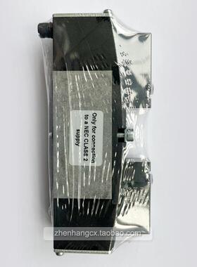 VS26S511DF313A电磁阀NORGREN诺冠VS26S522DF313A/VS26S611DF询价