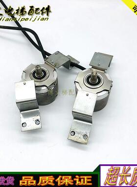 HENGSTLER 0 547 011 AD58/0013A1.0KSCB 原装 实拍 亨士乐编询价