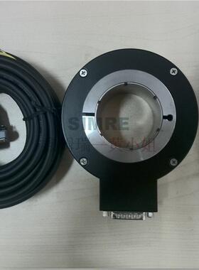 HTB-30L34C10-30F1024B-S10-C10霍德HTB-45CC10-30F600B-S4编询价